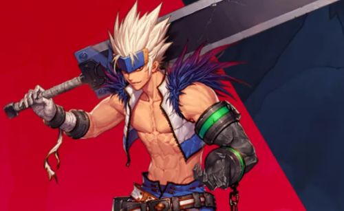 《DNF》男鬼剑士110级毕业装备搭配攻略大全