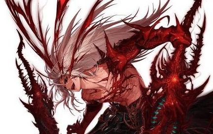 《DNF》2022男鬼剑全职业白金徽章完美镶嵌攻略