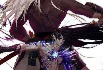 《DNF》2022男鬼剑全职业白金徽章完美镶嵌攻略