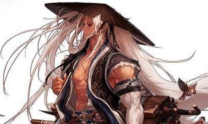《DNF》2022男鬼剑全职业白金徽章完美镶嵌攻略