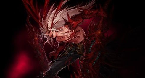 《DNF》2022红眼毕业装备110级版本最佳搭配