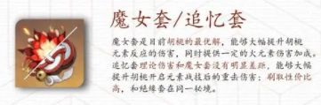 《原神》胡桃角色全方位培养攻略指南大全2023