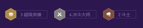 《云顶之奕》s8正义天使凯尔最强阵容搭配一览