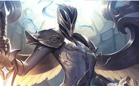 《云顶之弈》s8赛季登神长阶天使阵容玩法攻略详解