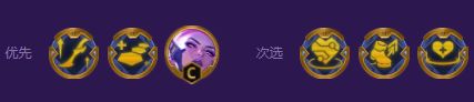 《云顶之弈》s8赛季登神长阶天使阵容玩法攻略详解