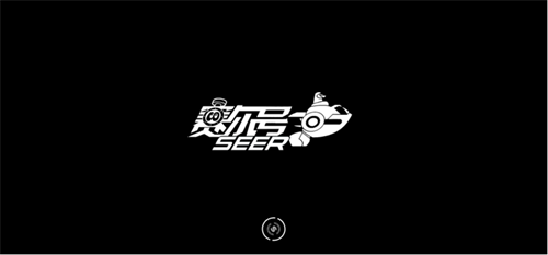 《摩尔庄园》手游后 淘米正在开发一款《赛尔号》IP新游