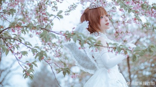 百万大V coser 领衔 西山居携大作《剑侠世界3》参展ChinaJoy